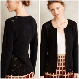 Sparrow Marion Cardigan Sweater